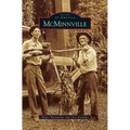 McMinnville