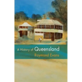 A History of Queensland