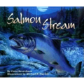 Salmon Stream