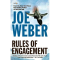 Rules of Engagement