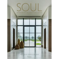 Soul: Interiors by Orlando Diaz-Azcuy
