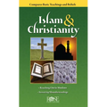 Islam and Christianity