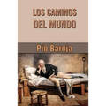 Los caminos del mundo