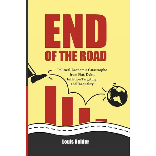 End Of The Road
