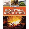The Industrial Revolution