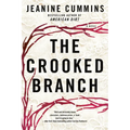 The Crooked Branch