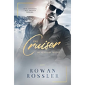 The Cruiser