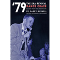 79 the Ska Revival Dance Craze: Essays from the Frontline
