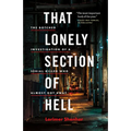 That Lonely Section of Hell: The Botched Investigation of a Serial Killer Who Almost Got Away