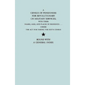 Census of Pensioners for Revolutionary or Military Services; With Their Names, Ages, and Places of Residence Under the ACT for Taking the Sixth Ce