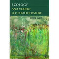 Ecology and Modern Scottish Literature