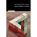 Imprescindible La Verdad