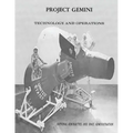 Project Gemini: Technology and Operations: A Chronology