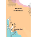 The Lamp in the Desert