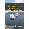 The Admiral's Steward