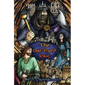 The One Eyed King: Fate of the Norns