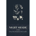 Night Shade