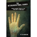 The Intergenerational Church: Understanding Congregations from WWII to www.com