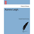 Aurora Leigh.