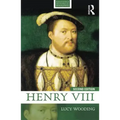 Henry VIII