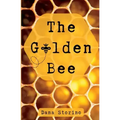 The Golden Bee