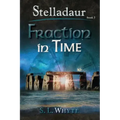 Fraction in Time