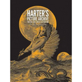 Harter's Picture Archive for Collage and Illustration