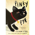 Pinky Pye