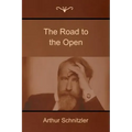 The Road to the Open