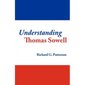 Understanding Thomas Sowell
