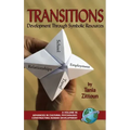 Transitions: Symbolic Resources in Development (Hc)