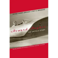 Howard Hughes: The Untold Story