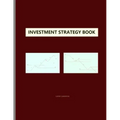 Investment Strategy Book: Elliott Wave Principle Application