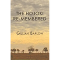 The Hojoki Re-membered