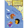 A Legacy of the Pacific