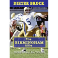 Dieter Brock - The Birmingham Rifle