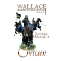 Outlaw