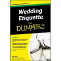 Wedding Etiquette for Dummies