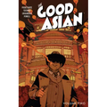 Good Asian Volume 2