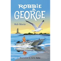 Robbie & George