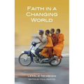 Faith in a Changing World