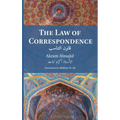 The Law of Correspondence