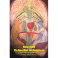 The Inner God and Happiness