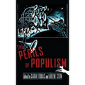 The Perils of Populism