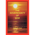 Sovereignty of God