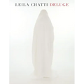 Deluge