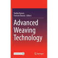 Advanced Weaving Technology