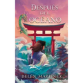Despues del Oceano