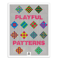 Play Pattern