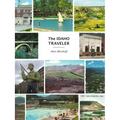 The Idaho Traveler
